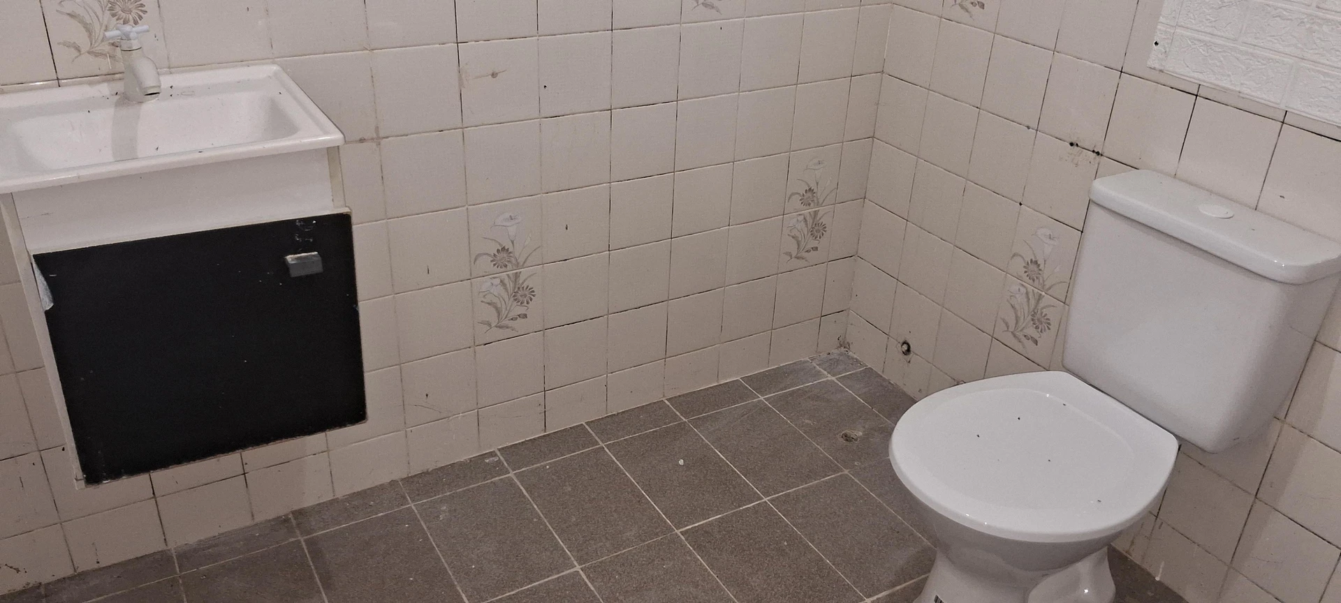 One-bedroom, 45 m² apartment in Rio de Janeiro — photo 7