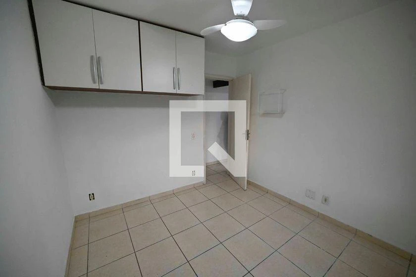 2 quartos e vista para as montanhas: apartamento de 72 m² — photo 17
