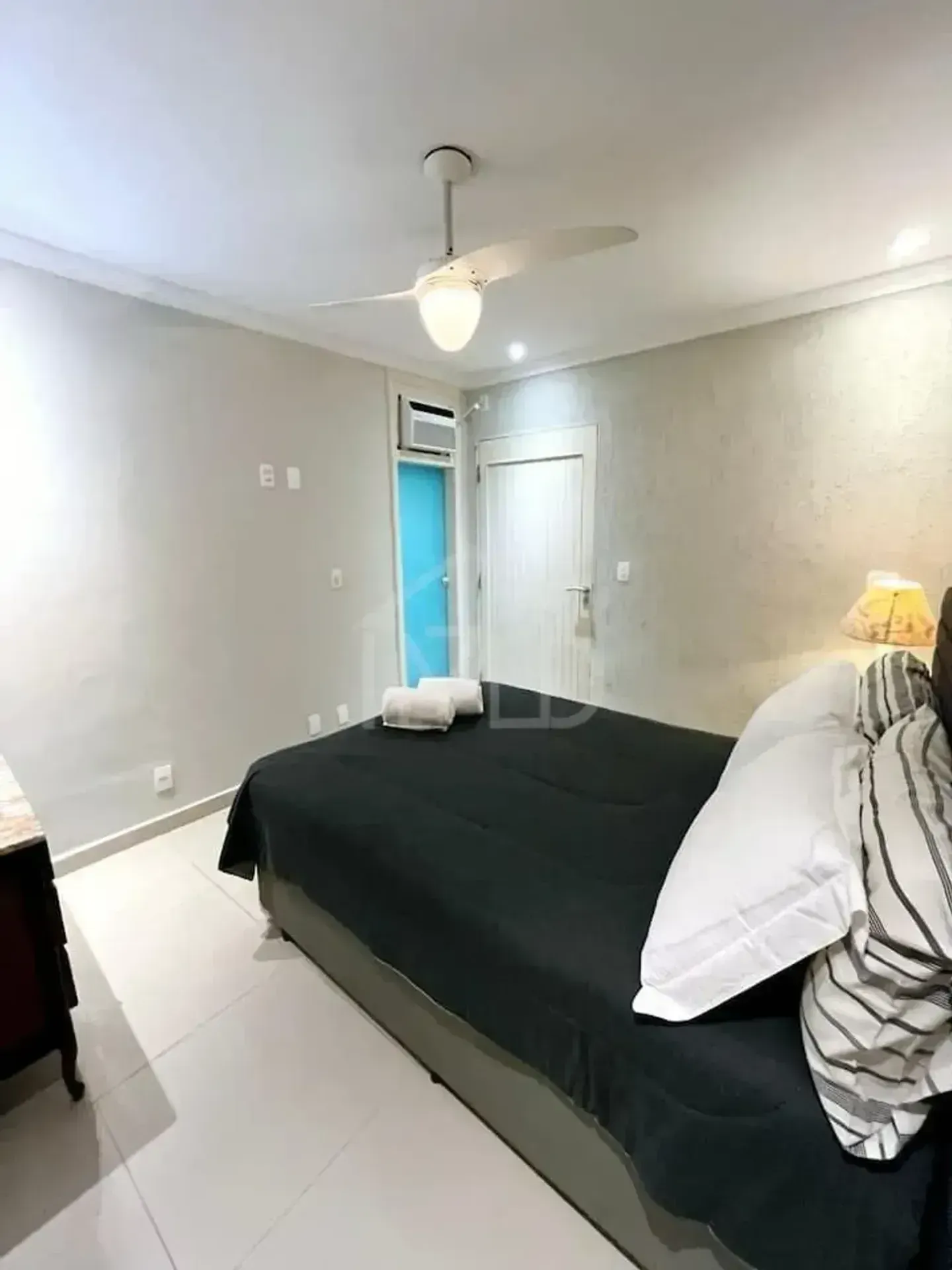 Casa mobiliada com 7 suítes e 10 banheiros, 720 m² — photo 43