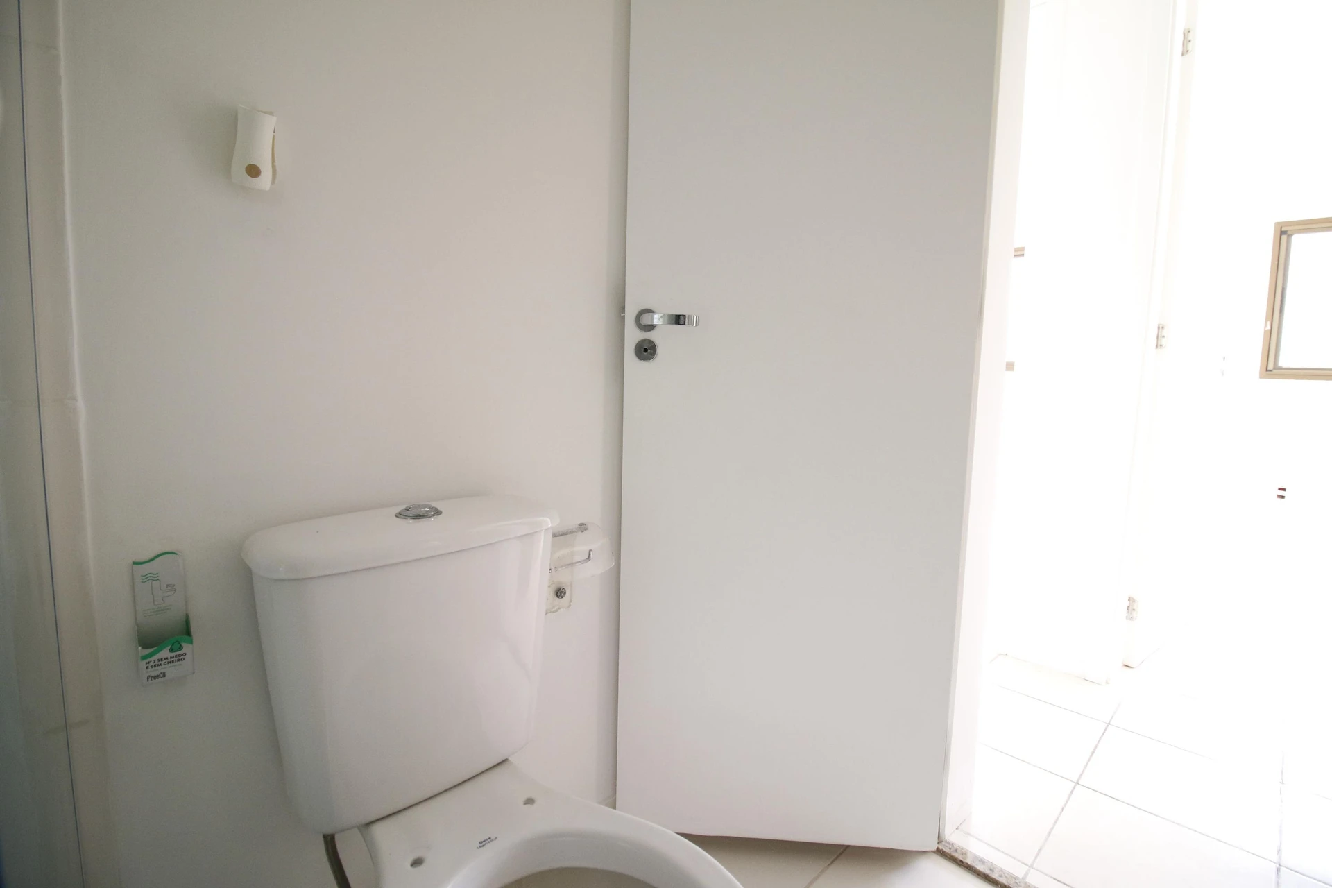 Apartamento de 4 quartos com vista para as montanhas — photo 37
