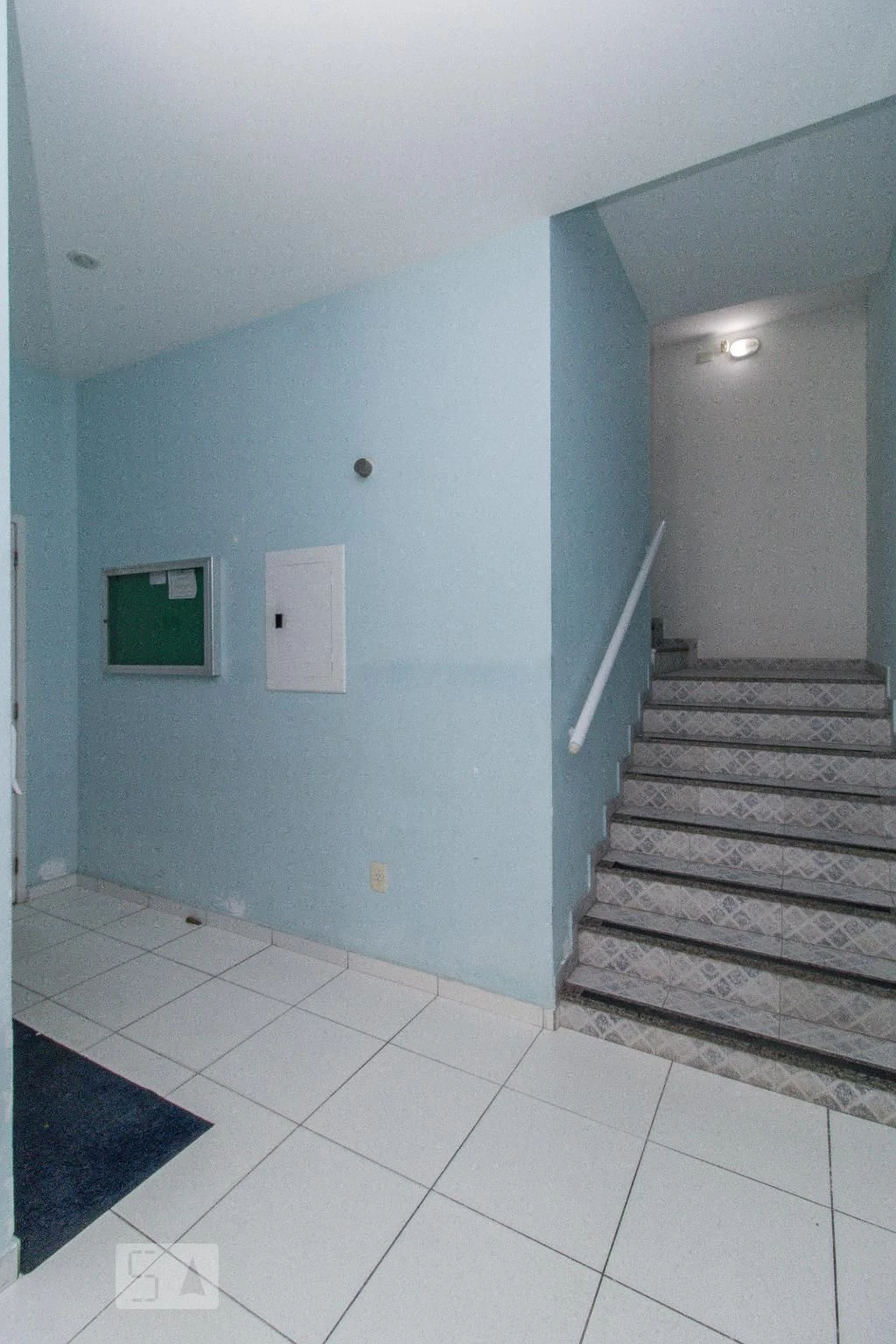 Apartamento de 3 quartos, sendo 1 suíte, 107 m² — photo 18