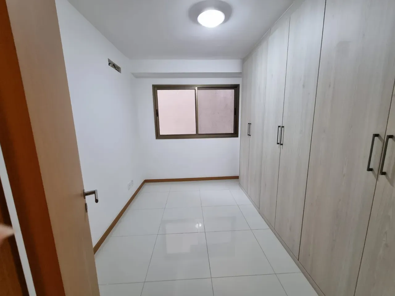 160 m² apartment with gas kitchen and 4 bedrooms — photo 12