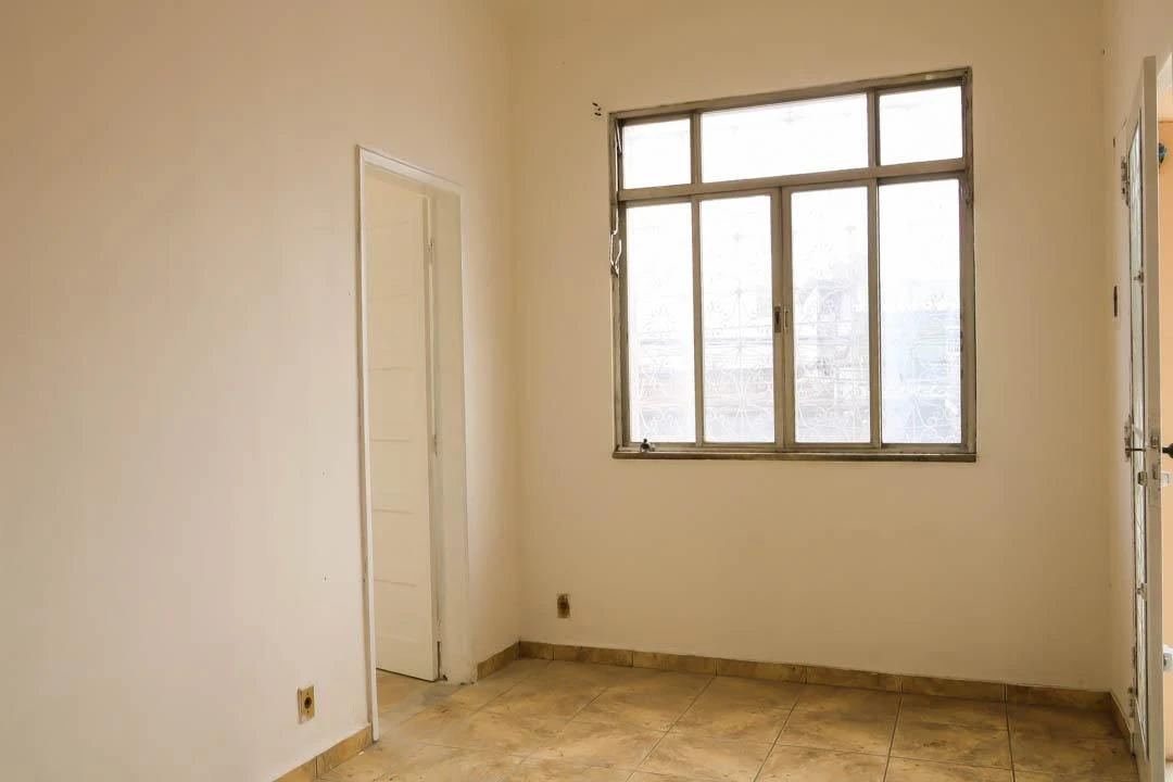 House, 248 m², with a garden — photo 15