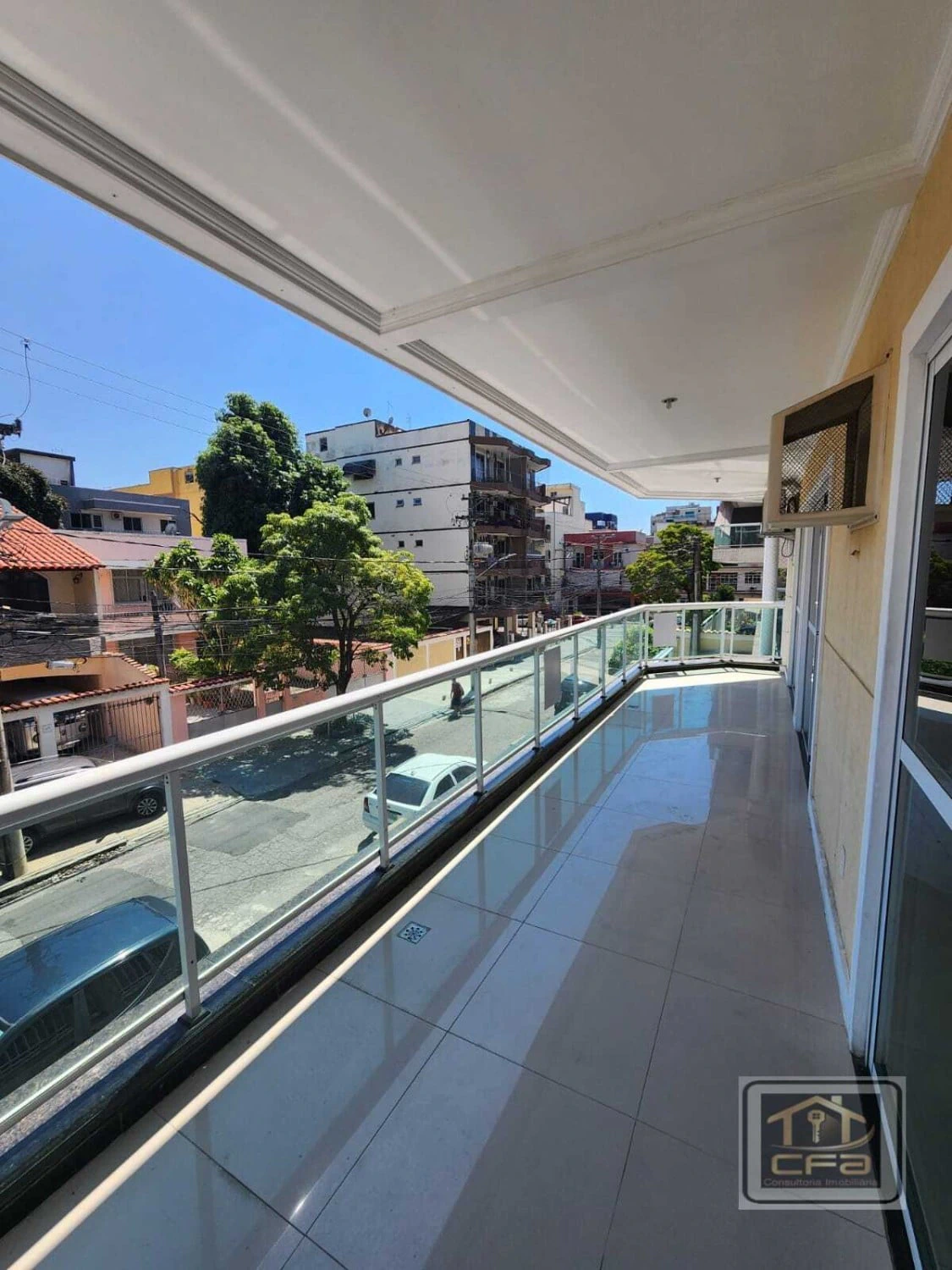 Apartamento de 3 quartos, sendo 1 suíte, 133 m² — photo 17