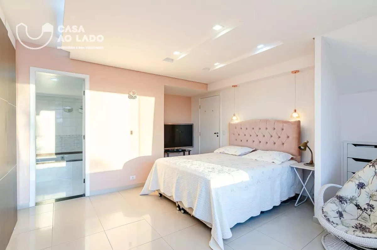 Furnished house with 4 en-suite bedrooms and 12 baths — photo 5