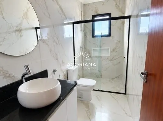 Casa de 2 dormitorios con jardín — photo 11