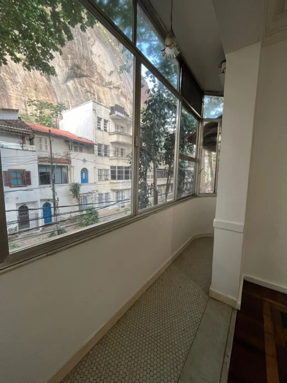 Студия, 33 м² — photo 3