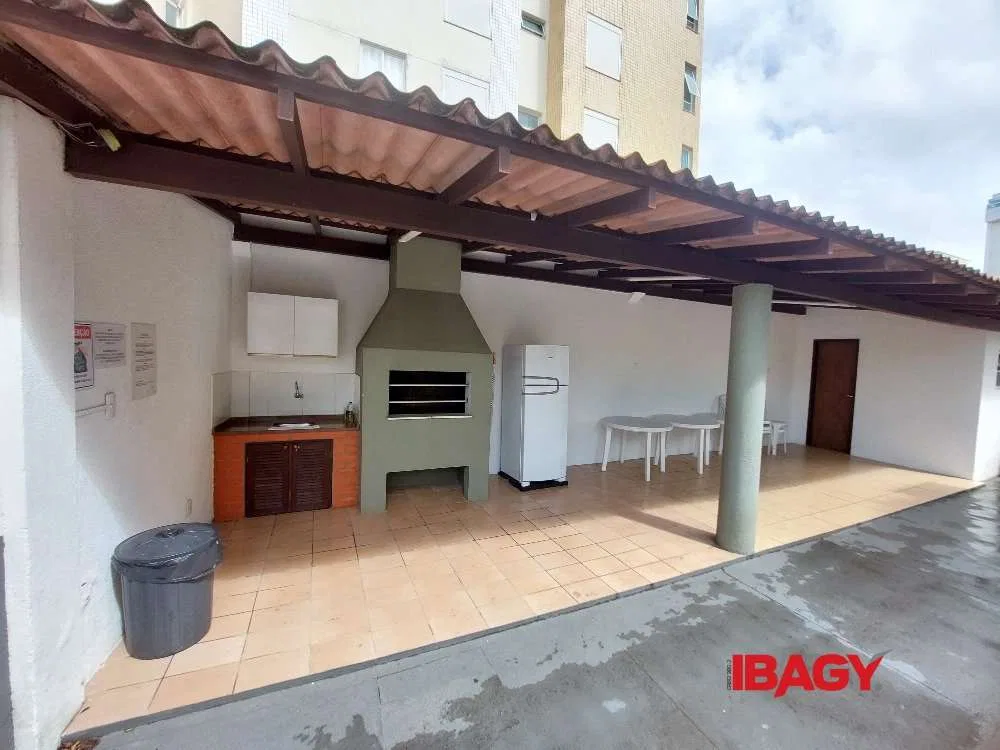 Unfurnished 2-bedroom apartment with 116 m² and 1 parking — photo 5