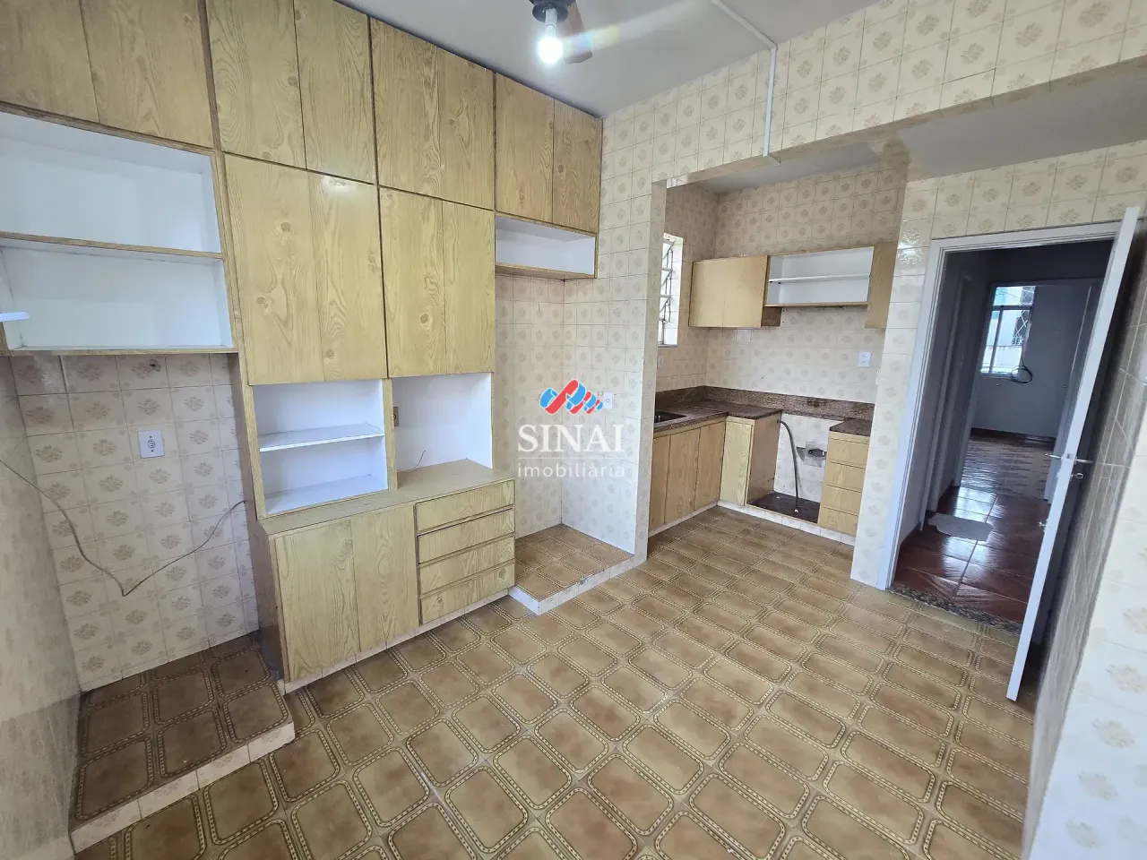 5-bedroom, 165 m² house in Rio de Janeiro — photo 20