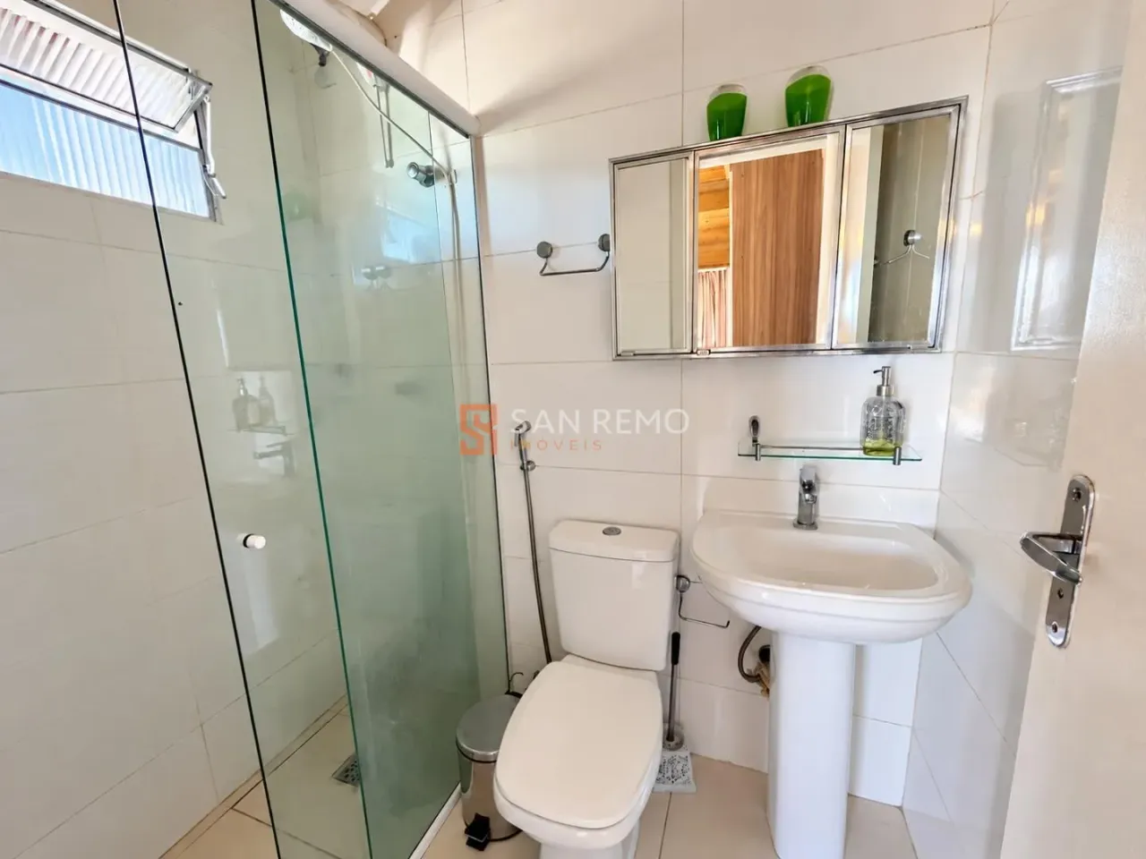 Casa de 80 m² e 1 quarto, Campeche — photo 17