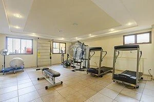 Apartamento de 3 quartos com suíte e 3 vagas, 249 m² — photo 44