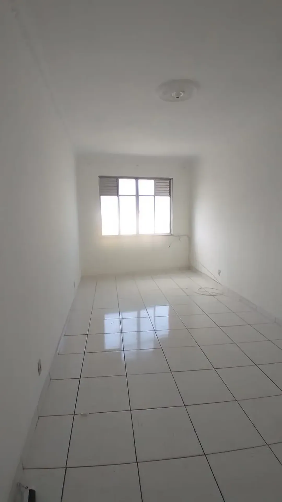 Квартира 90 м², 2 спальни, Рио-де-Жанейро