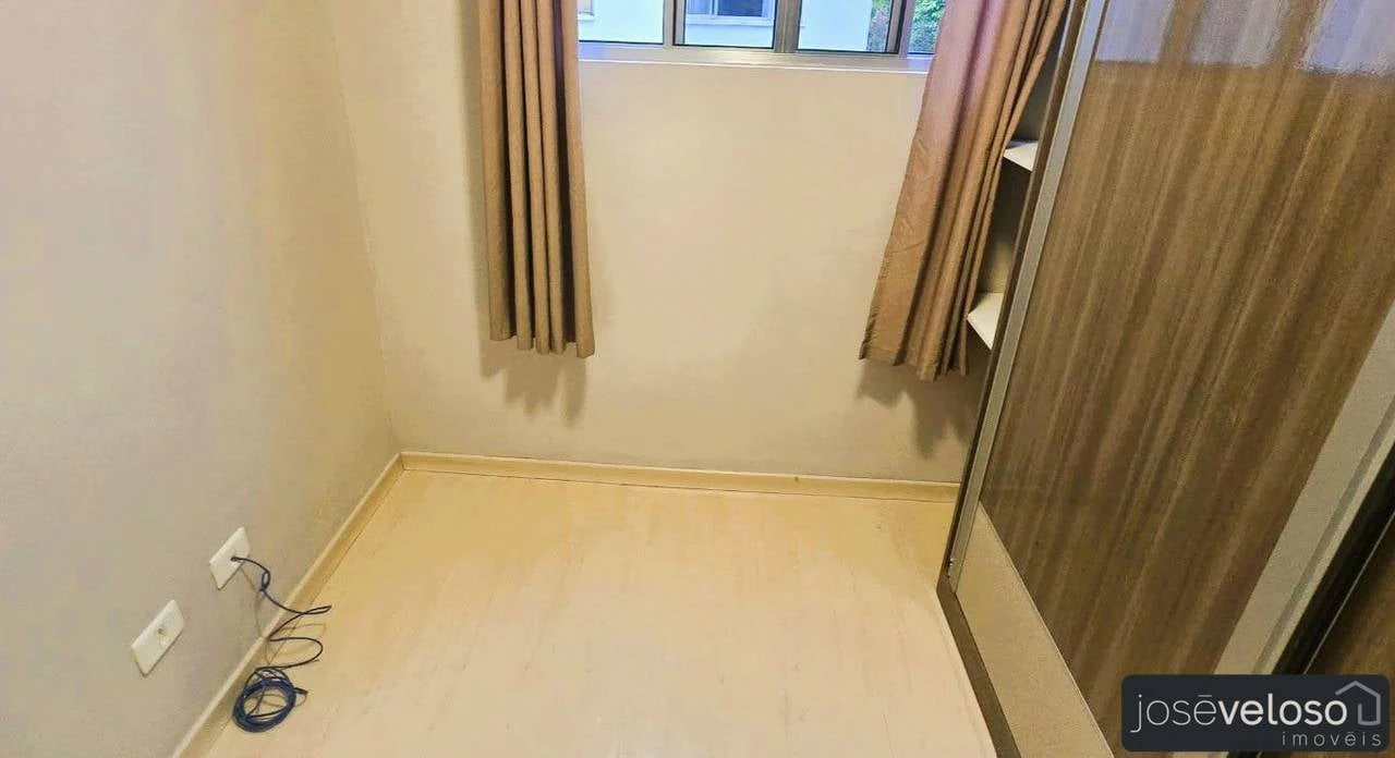 Departamento de 59 m² con lavadora y parrilla privada — photo 4