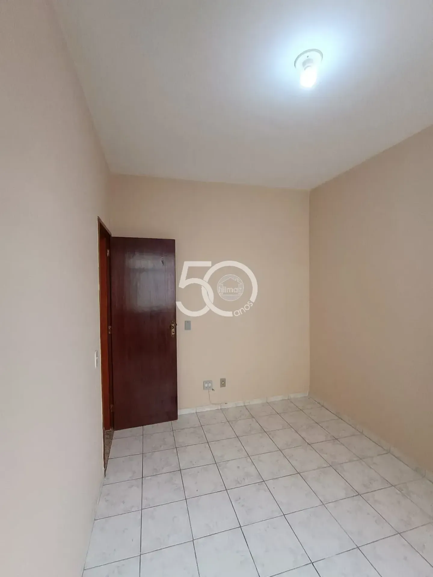 Квартира с 3 спальнями на 1 этаже и с местом — photo 5