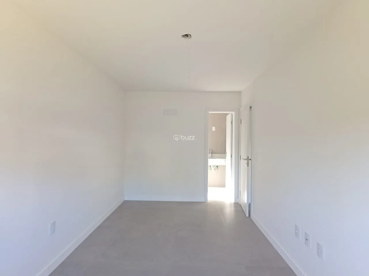 100 m² apartment with 2 bedrooms, 1 en-suite — photo 19