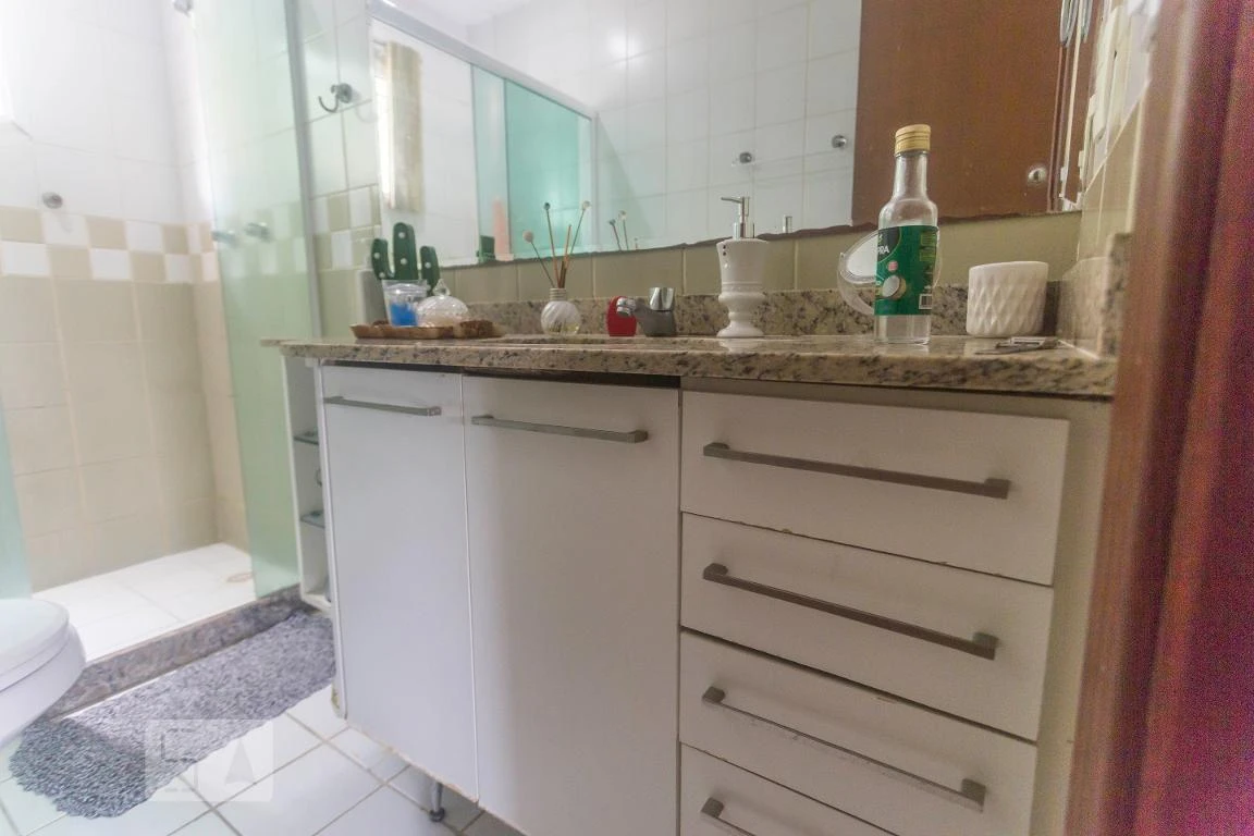 Furnished 680 m² house with 3 bedrooms — photo 36