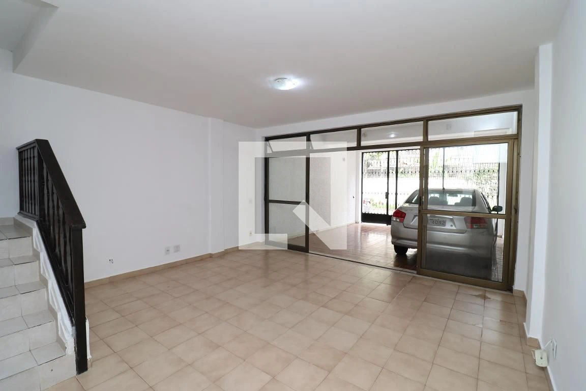 4-bedroom house, 200 m² — photo 22