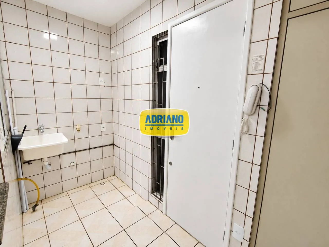 Квартира: 3 спальні, 78 м² — photo 13