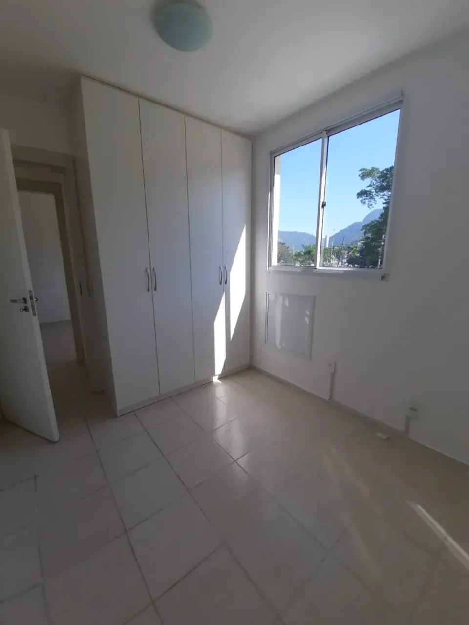 Apartamento para aluguel com 3 quartos e 2 banheiros — photo 19