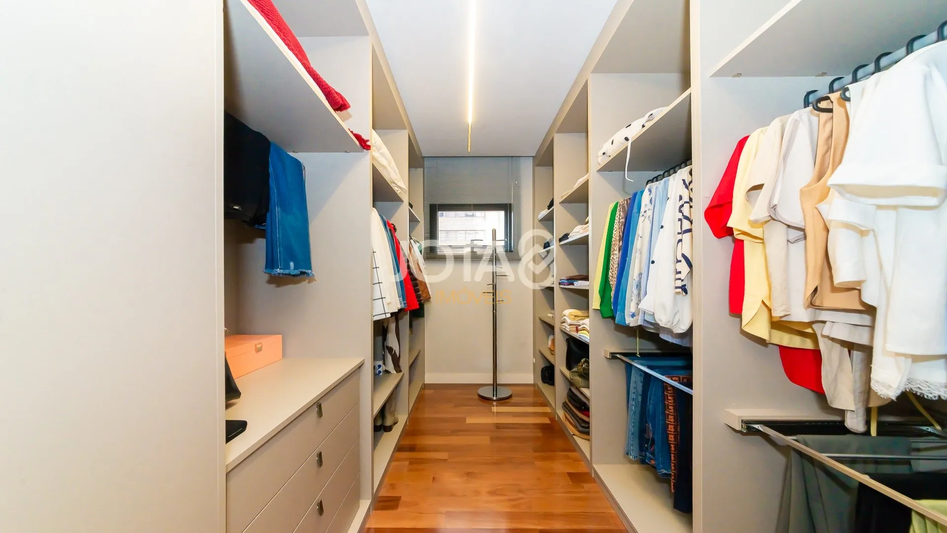 3-bedroom apartment with a dishwasher — photo 19