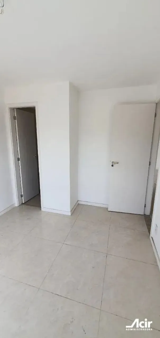 Penthouse with 3 bedrooms and 4 bathrooms plus terrace — photo 18