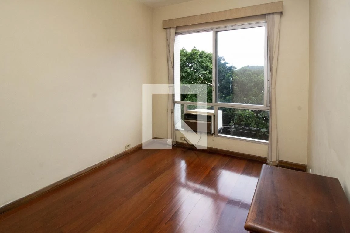 Квартира 150 м² с видом на горы и рабочим местом — photo 25