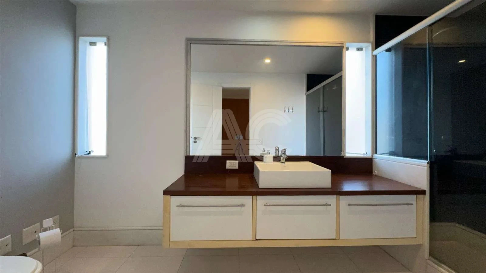 Casa em condomínio com 4 suítes e jardim privativo — photo 22