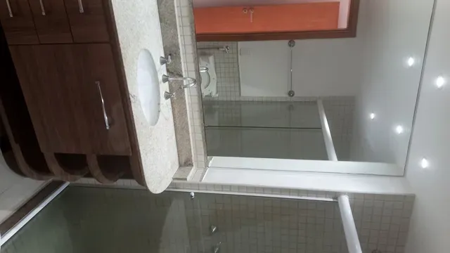 3 quartos e vista para as montanhas: apartamento de 198 m² — photo 27
