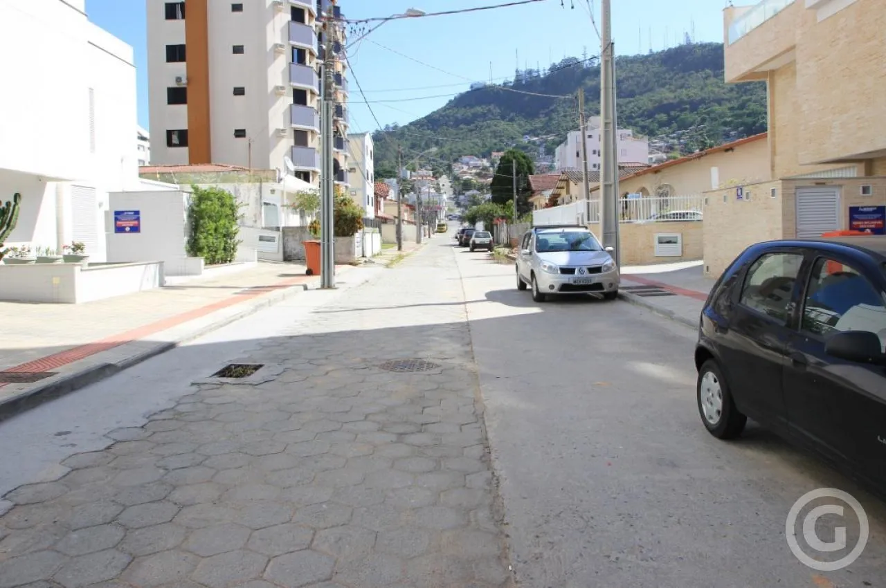 2 quartos e varanda gourmet: apartamento de 106 m² — photo 17