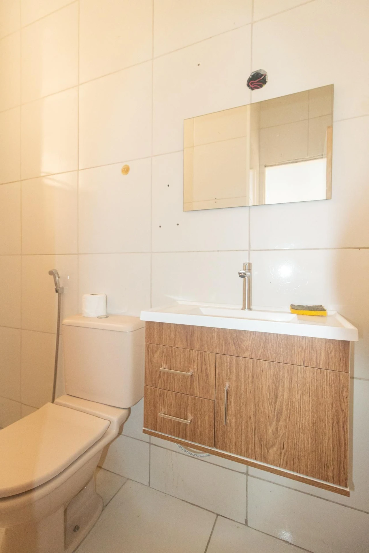 Квартира з 2 спальнями, 1 ванною та 1 місцем паркування — photo 20