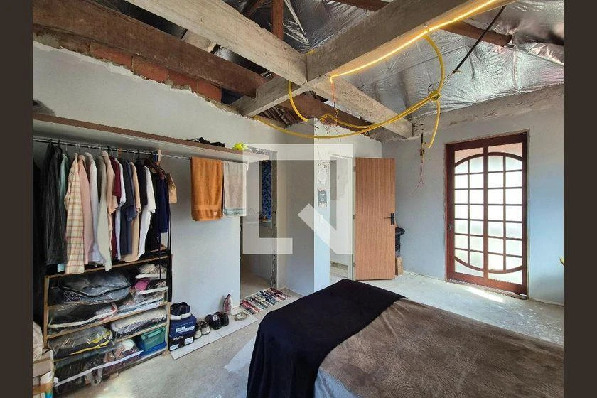 Condo house with 1000 m², 2 en-suite bedrooms — photo 20