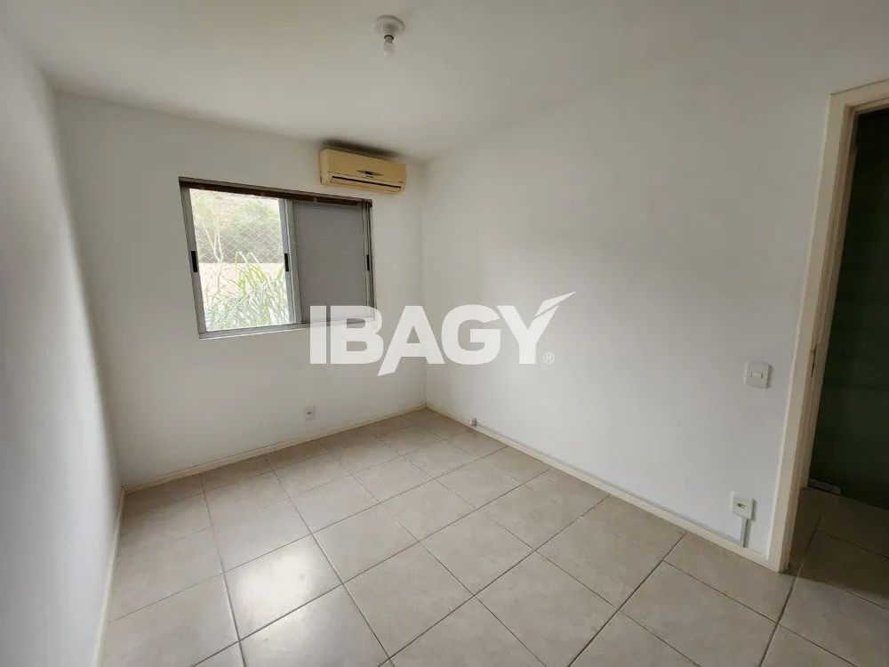 Мебльована квартира 108 м² з 3 спальнями — photo 7