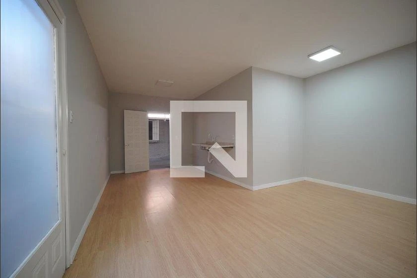 Casa para aluguel com 4 quartos, 126 m² e 4 vagas — photo 4