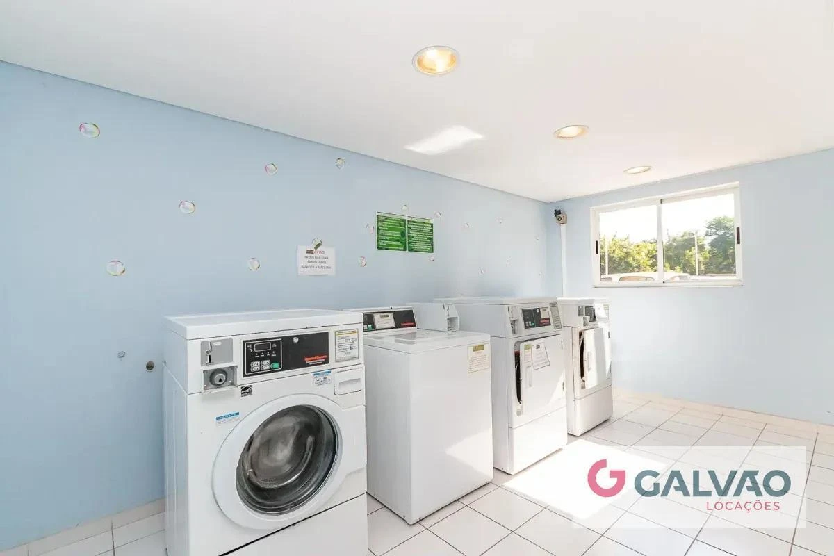 Квартира 80 м² з 2 спальнями та кухнею з газом — photo 42