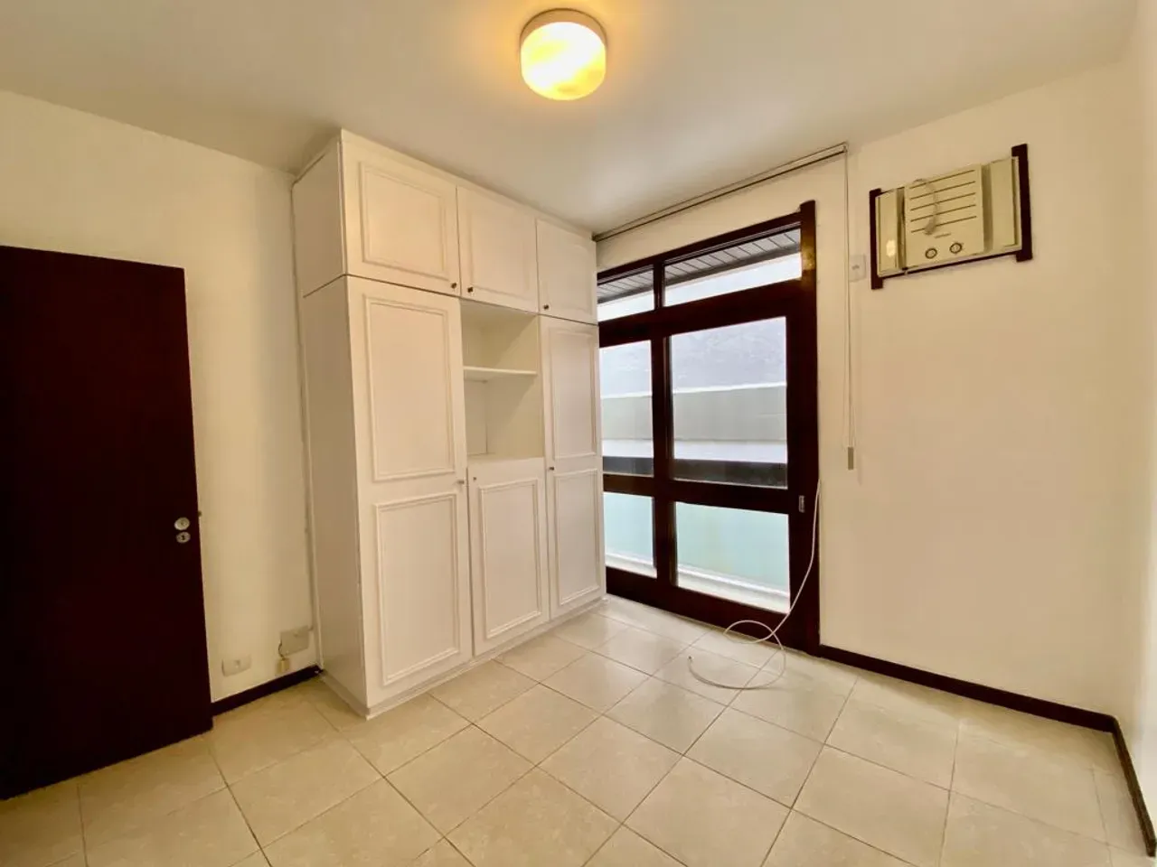 Apartamento de 2 quartos, sendo 1 suíte, 86 m² — photo 10
