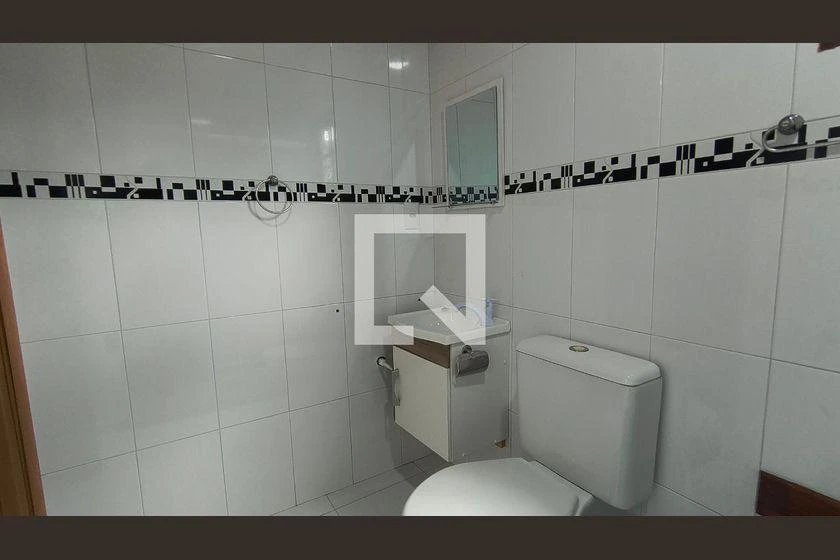 Мебльований будинок у кондомініумі з 4 спальнями 400 м² — photo 49