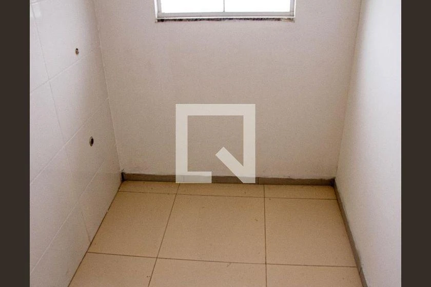 2-bedroom apartment with 53 m² and a glass shower — photo 13