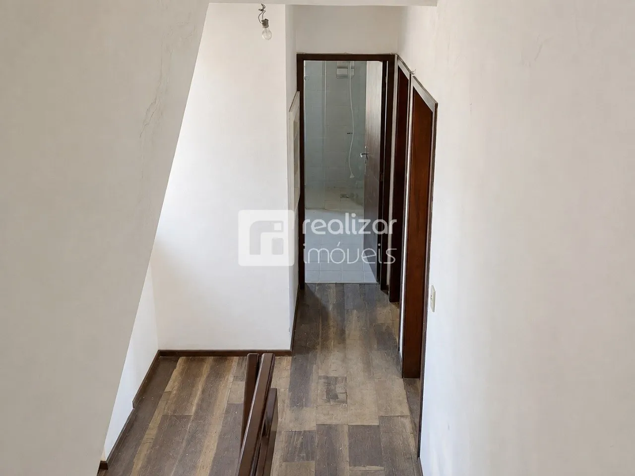 Furnished 4-bedroom house with 4 parking spaces — photo 40