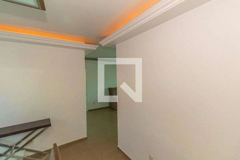 Rooftop apartment with 4 bedrooms and 450 m² — photo 26