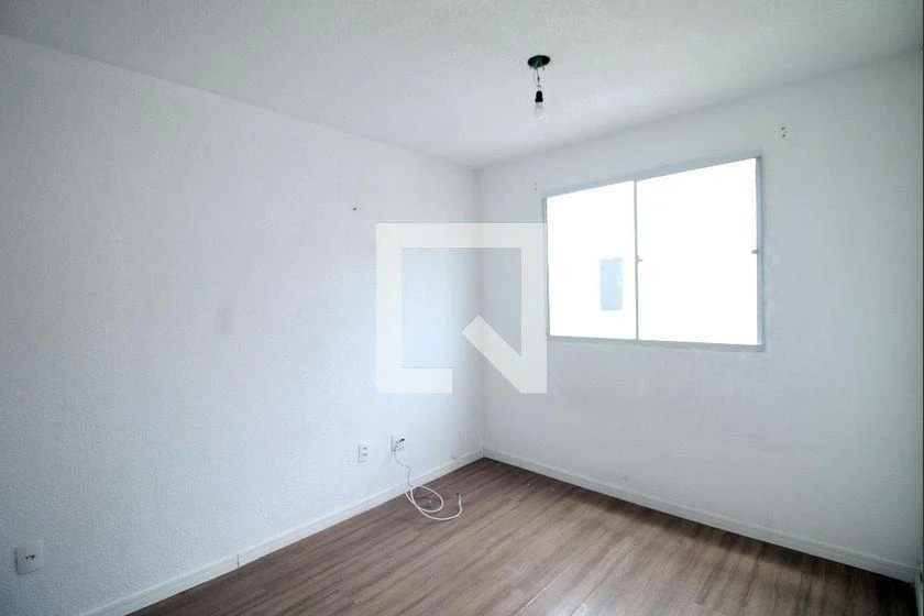 Apartamento, 40 m², com piso de madeira ou laminado — photo 10