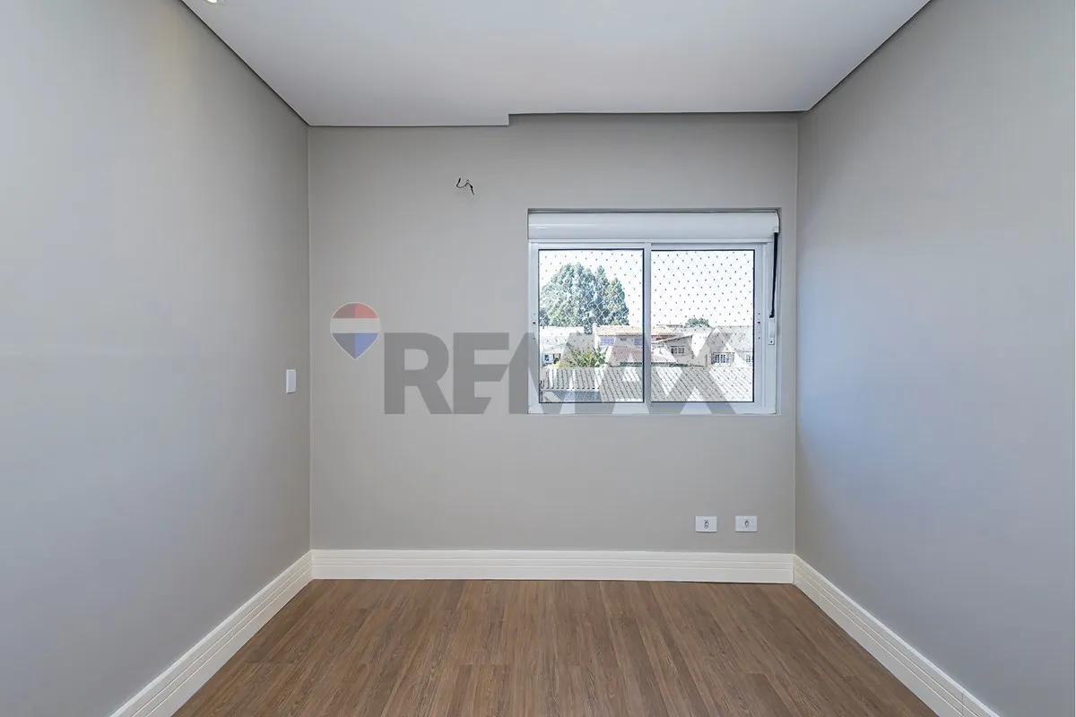 Casa mobiliada com 4 quartos e jardim privativo — photo 64