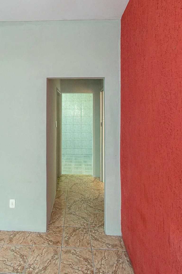 Casa con 3 habitaciones y 1 plaza de aparcamiento — photo 29