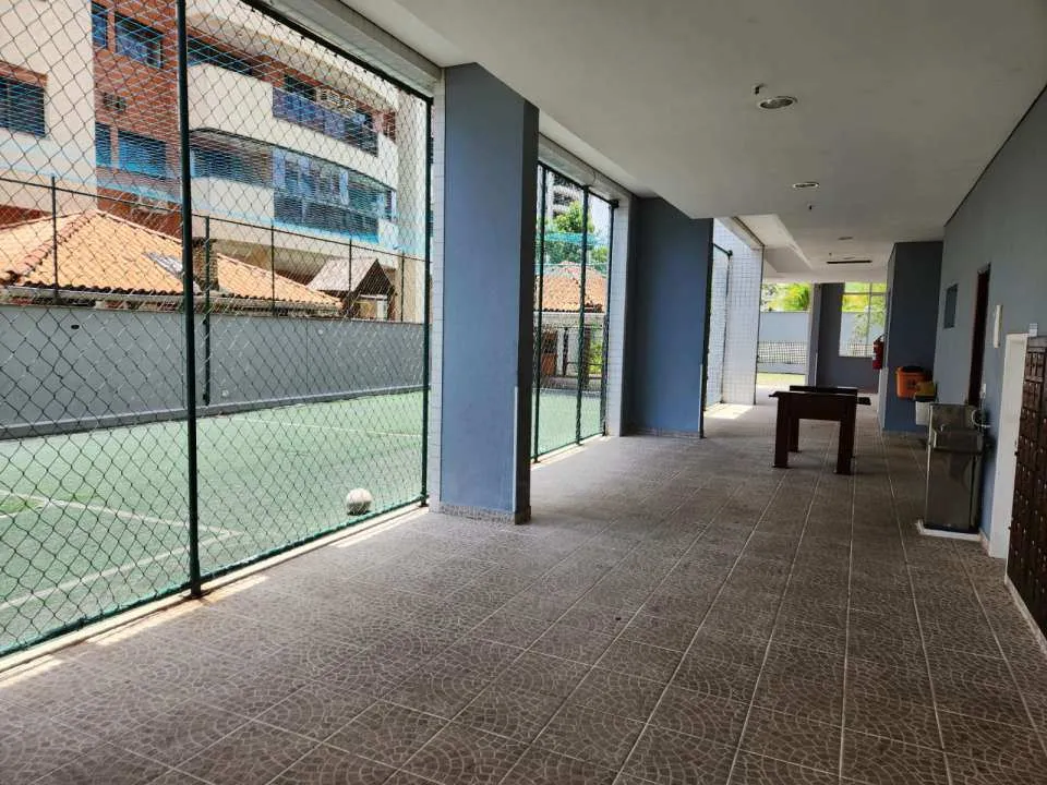 Оренда квартири 65 м² з 2 спальнями та сюїтом — photo 12
