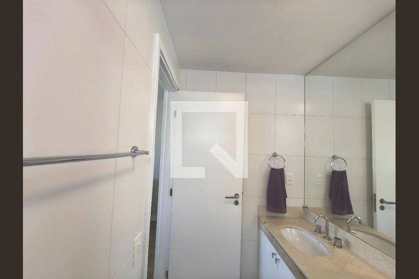 Apartamento mobiliado de 115 m² com 3 quartos e 2 vagas — photo 48