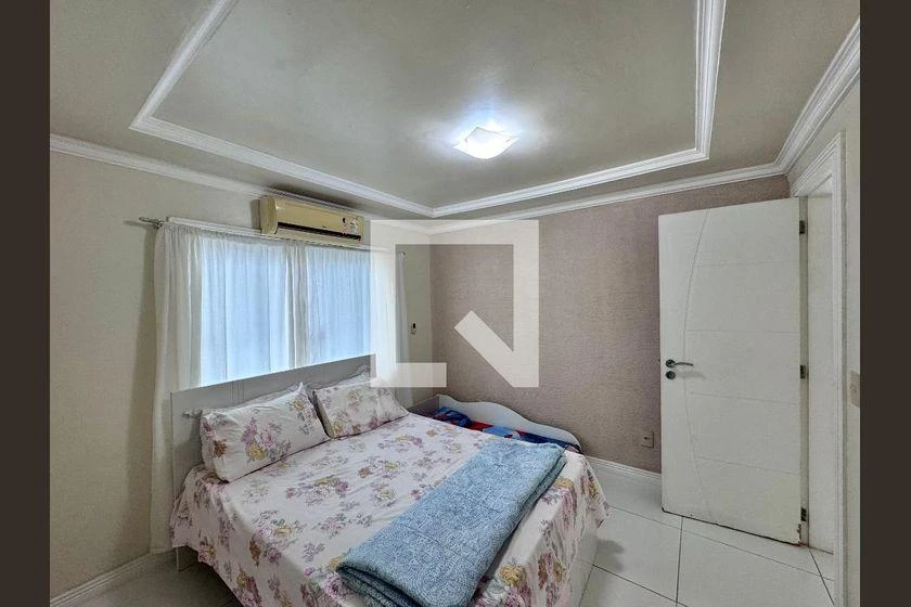 Furnished house with a closed kitchen and 4 en-suites — photo 23