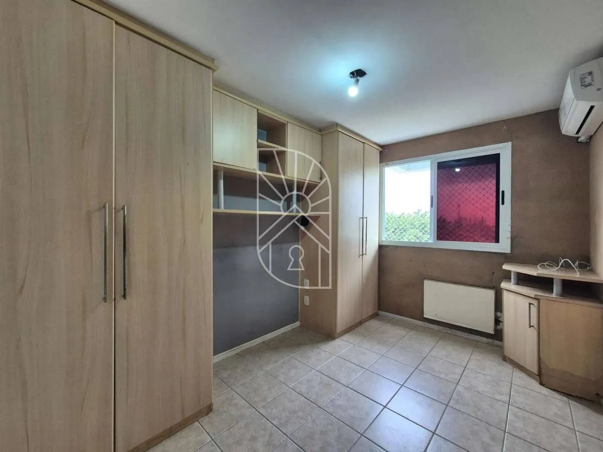 67 m² apartment with a mountain view and a private BBQ — photo 12