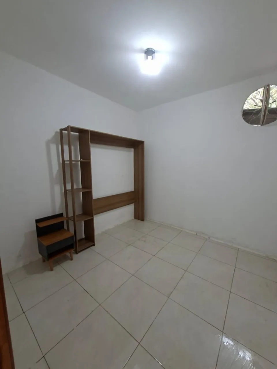 Casa de 2 quartos e 60 m² — photo 4