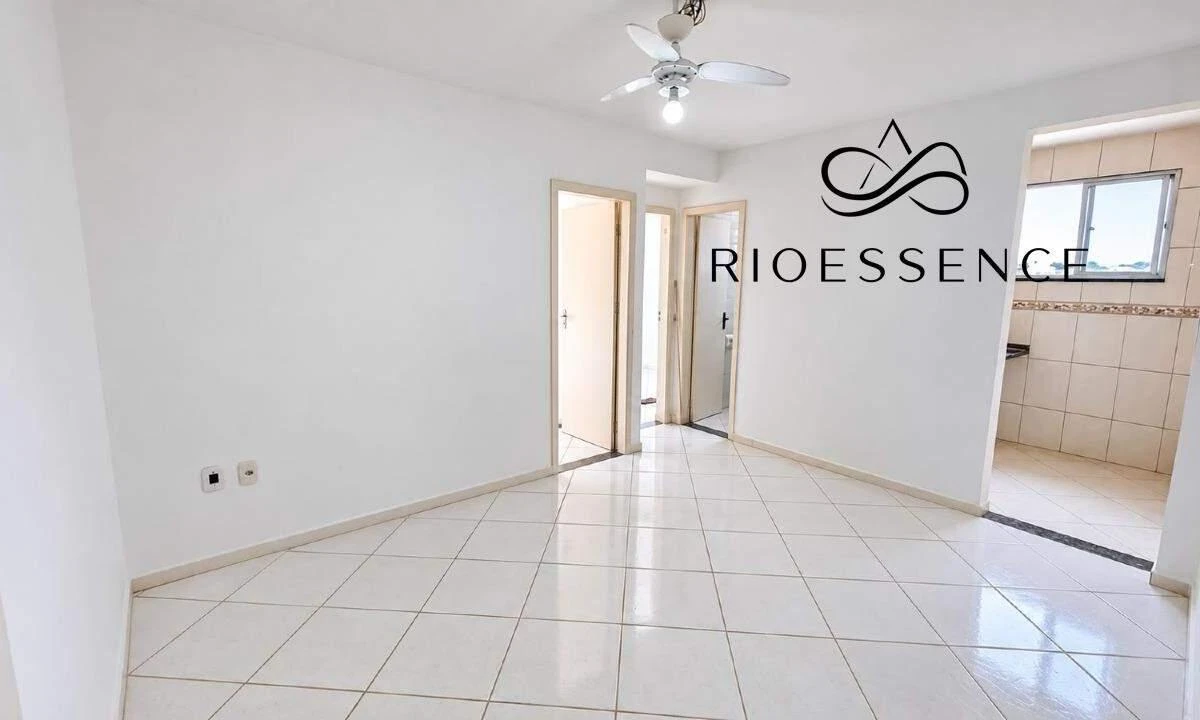 Будинок: 2 спальні, 40 м² — photo 22