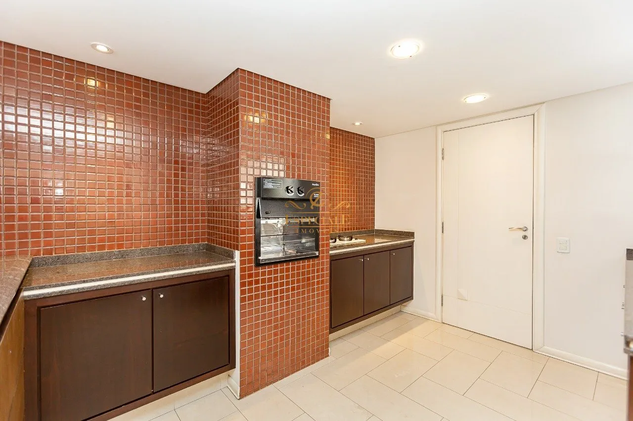 3-bedroom apartment with 5 bathrooms and 2 parking spaces — photo 52