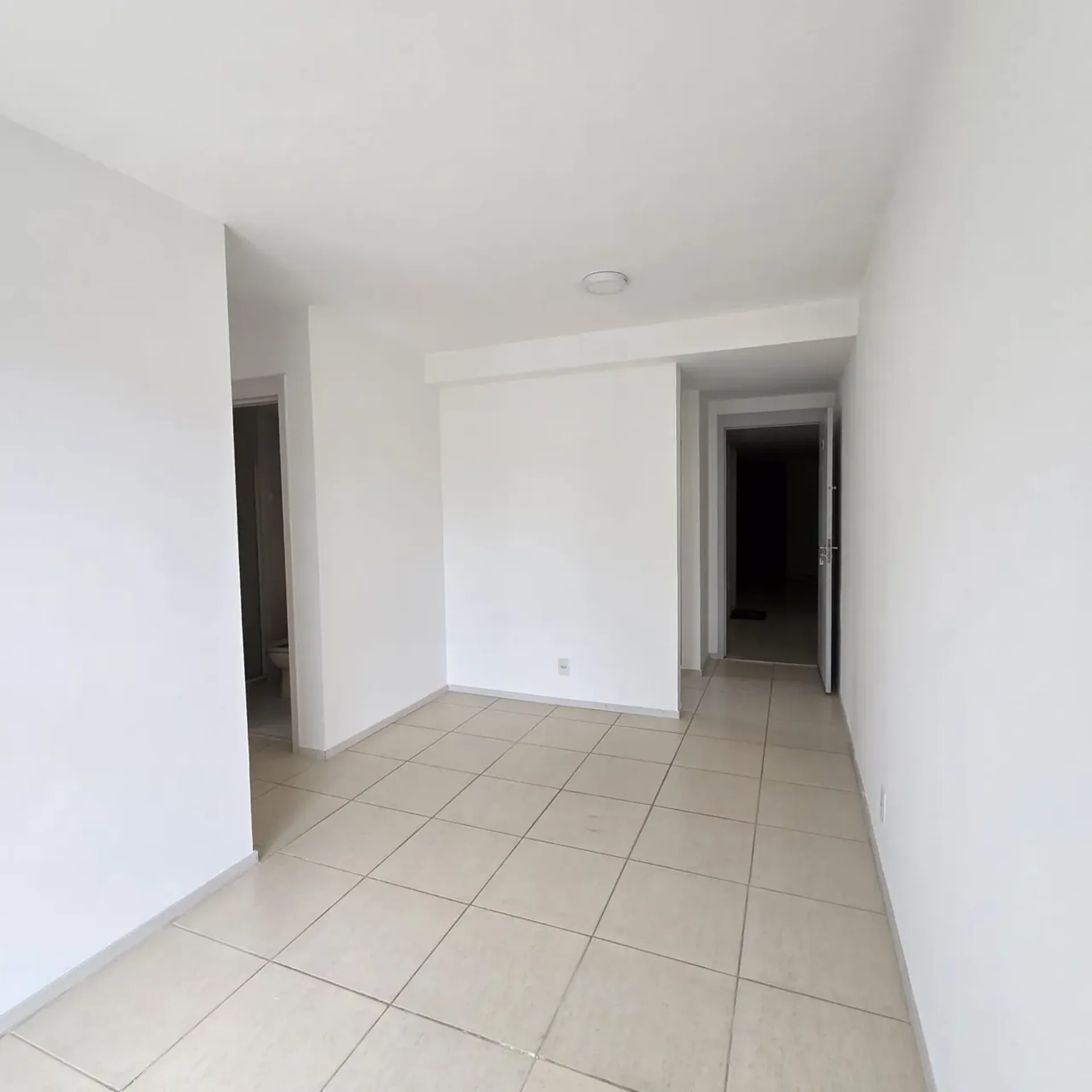 Departamento de 3 dormitorios, 1 con baño propio, 65 m² — photo 9